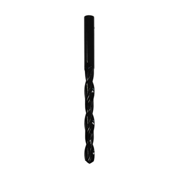 WIERTŁO FESTA PROFESSIONAL DIN 338 NWKA HSS Z CHWYTEM WALCOWYM 12,7 mm