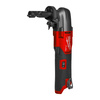 Milwaukee M12 FUEL™ Nożyce do blachy 1.6 mm