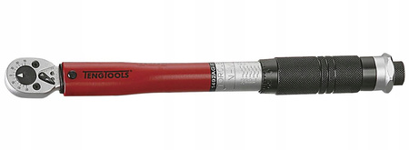 Klucz dynamometryczny 3/4" 90-450 Nm Teng Tools