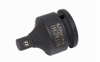 Adapter Udarowy Redukcja 3/4-1/2 Hikoki 751947  
