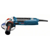 SZLIFIERKA KĄTOWA 125MM GWS 19-125 CIE 1900W 060179P002 BOSCH