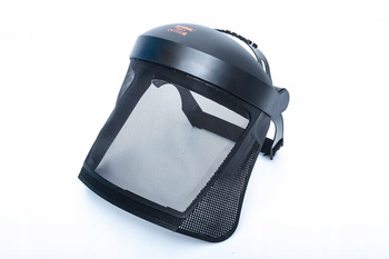 Przyłbica nagłowna (zakładana na głowę) Stihl