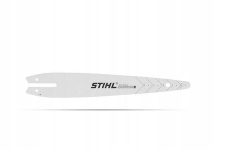 Prowadnica bagnet 1/4" 1,3 30 cm 64 ogniw Stihl