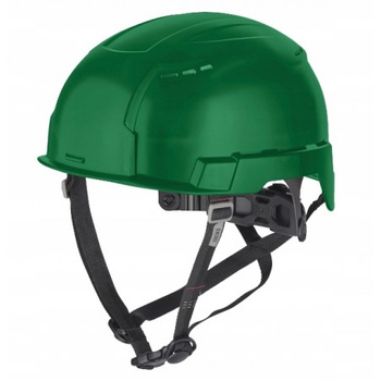 Milwaukee BOLT™200