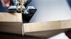 BOSCH Zestaw 3 szt. brzeszczotów EXPERT "Wood 2-side clean" T308B/BO