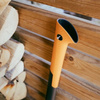 Siekiera rozłupująca Fiskars X-series X24 ostrze S 1069105