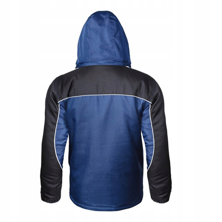 Kurtka Lahti Pro LPKZ1XL rozmiar XL