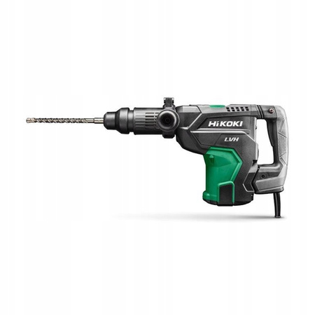 Młotowiertarka Hikoki DH52MA SDS Max 1500 W