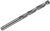 Milwaukee THUNDERWEB - DIN 338 Wiertło do metalu 6.5mm HSS G