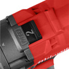 Milwaukee M18 FDD3-0X - Wiertarko-wkrętarka 158 Nm, 18 V, FUEL™, w walizce, bez wyposażenia