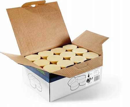 Klej EVA naturalny Festool opak. 48x nr 499812