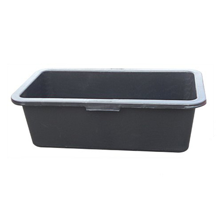 Kastra budowlana Faster Tools PL1084 90 l