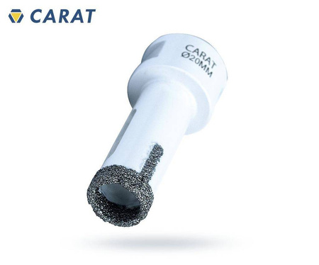 Otwornica Hikoki 20 mm