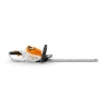 Nożyce akumulatorowe  HSA 50 (AK 10 + AL 101, listwa 50 cm) STIHL