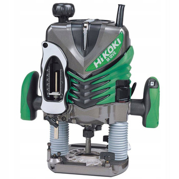 Frezarka górnowrzecionowa Hikoki M12V2WSZ 2000 W