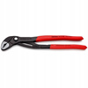 Zestaw Naprawczy do Cobra klucza KNIPEX 87 01 300