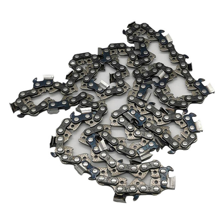 ŁAŃCUCH DO PIŁY STIHL 325 1.6mm 64 ogniwa ORIGINAL