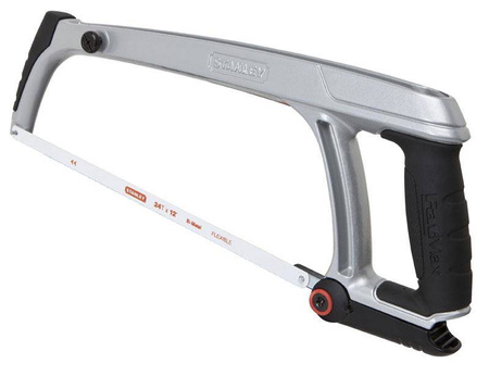 Piła ręczna Stanley 205311