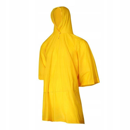 Płaszcz Lahti Pro LPPP11 rozmiar uniwersalny