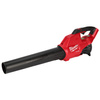 Milwaukee M18 FUEL™ Dmuchawa