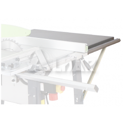 LUNA BLAT DODATKOWY DO PIŁY BCS 315B