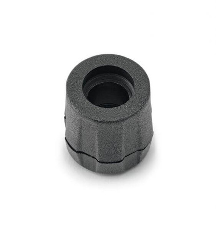 Uchwyt dyszy STIHL dla  SG 51 i SG 71