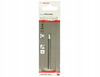 Wiertło 4mm do płytek ceramiki szkła Bosch 2608587158 4 x 70 mm wydajne