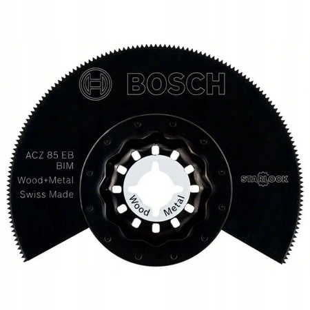 Ostrze piły Bosch Accessories 8WH90001AA00