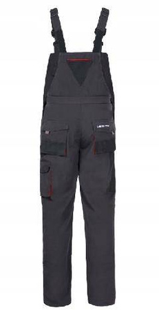 OGRODNICZKI ROBOCZE L(52) LAHTI PRO LPSR0252