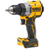 Wkrętarka DeWalt zasilanie akumulator 18 V DCD800NT