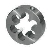 Narzynka G5/8 rurowa HSS 800 Fanar