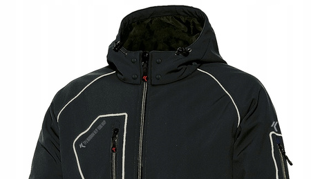 Kurtka Industrial Starter Perfect rozmiar L