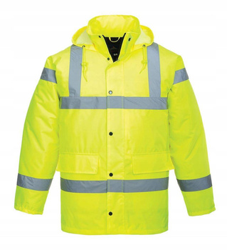 Kurtka Portwest S460 rozmiar XL