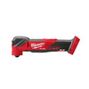 Milwaukee M18 FUEL™ Narzędzie wielofunkcyjne