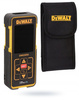 DALMIERZ LASEROWY 50M BLUETOOTH DW03050 DEWALT