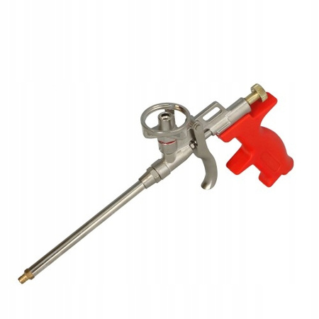 Pistolet do pianki Faster Tools 1779