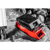 Milwaukee Akumulator MX FUEL™ REDLITHIUM™ 6.0 Ah