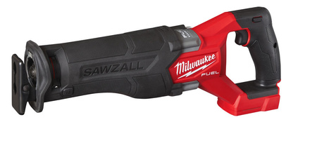 Zestaw 6 narzędzi akumulatorowych PowerPack Milwaukee M18 FPP6F3-502B M18 FPD3 + M18 FIW2F12 + M18 CCS55 + M18 FSZ + M18 FSAG125X + M18 TLED-0 18V 2x5Ah