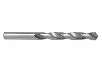 Irwin wiertło TCT 7.0mm Z węglikiem