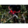 Milwaukee M18 FUEL™ HATCHET™ Pilarka łańcuchowa do gałęzi 20 cm
