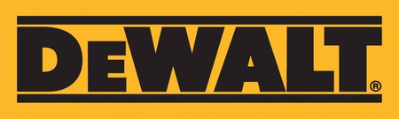 Szlifierka kątowa wielofunkcyjna DeWalt DWE4227 1200 W 230 V