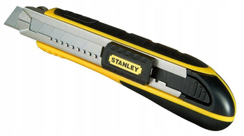 Stanley 0-10-481