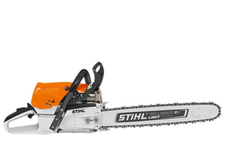 Piła Pilarka spalinowa do prac ogrodowych MS 462 50cm/20” 36RS STIHL