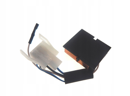 Bosch moduł elektroniczny do szlifierki kątowej GWS 26-180 LVI 1607233552