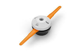 Głowica POLYCUT 6-2 STIHL