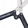 Nożyce ręczne Fiskars 20 cm