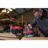 Milwaukee M18™ Wyrzynarka