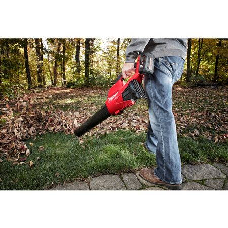 Milwaukee M18 FUEL™ Dmuchawa