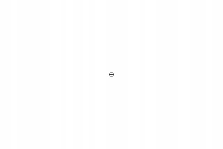 Wiha 00689 Wkrętak śrubokręt SoftFinish Płaski 3,0x150mm