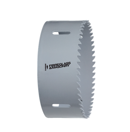 Otwornica Bahco 95 mm